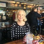 Nancy Warner Beckmann - @nancywarnerbeckmann - Instagram