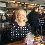 Nancy Warner Beckmann - @nancywarnerbeckmann11 - Instagram