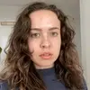 Nancy Warner - @nancy.warner73 - TikTok