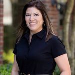 Nancy Warner Griego - @griegonj - Instagram