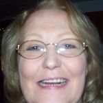 Nancy Warner Mitchell - @auntnannygranny - Instagram