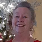 Nancy Warner Phillips - @nancy.phillips.5036 - Instagram