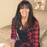 Nancy Warner Rudy - @nancy.w.rudy - Instagram