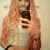 Nancy Warner - @nancywarner1 - TikTok