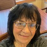 Nancy Warner Smith - @nsmith2003 - Instagram