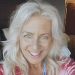 Nancy Warner ┃The Wellbeing Collective Business ┃Isagenix - @thewellbeingcollectivebiz - Instagram