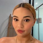 @nancy_warnerr12 - Instagram