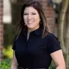 NancyGriego REMAX Parkside PNW - @nancywarnergriego - TikTok