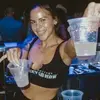 NancyWarner - @nancywarnerogfkzh - TikTok