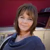 Nanny - @nancywarner650 - TikTok