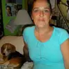 Nancy Harris - @nancywarnickharris0916 - TikTok