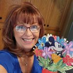 Nancy Sousa Warnick - @nancysousa_warnick - Instagram