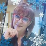 Nancy Sousa Warnick - @nancy_sousa_warnick - Instagram