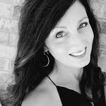 Nancy Warnick - @nancywarnick2 - Instagram