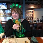 Nancy Warnick - @nancy_warnick - Instagram