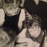 Nancy Warnick - @fishwar - Instagram