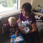 Nancy Warnick - @nancywarnick - Instagram