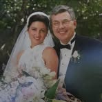 Nancy Warnick - Facebook