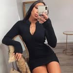 @nanc.ywarnock - Instagram