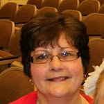 Nancy Fennell Warnock - @warnocknancyfennell - Instagram