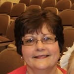 Nancy Fennell Warnock - @nancyfennellwarnock5236 - Instagram