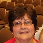 Nancy Fennell Warnock - @nancyfennellwarnock - Instagram