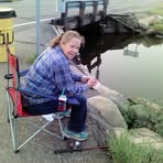 Nancy Warnock - Facebook