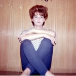 Nancy Warnock - @warnock_nancy - Instagram