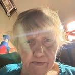 Nancy Warnock - Facebook