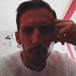 Nancy Warnock - @warnock4549 - Instagram