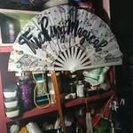 Nancy Warnock - @nancywarnock842 - Instagram