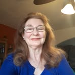 Nancy Warnock - Facebook