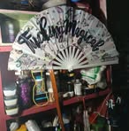 Nancy Warnock - Facebook