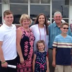Nancy Warnock - Facebook