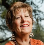 Nancy Warnock Hilliard - Facebook