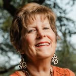 Nancy Warnock Hilliard - @coolmomnancylee - Instagram