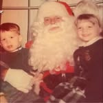 Nancy Warnock Weiner - @nancyjweiner - Instagram