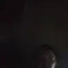 nancywarnock2 - @nancywarnock2 - TikTok