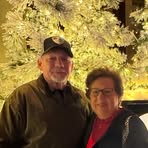 Tony-Nancy LeMay Warnock - Facebook