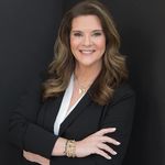 Nancy Warriner - @nancy.a.warriner - Instagram