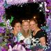 Nancy Warriner - Facebook