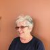 Nancy Warriner - Facebook