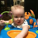 Nancy Warriner - @nancywarriner47 - Instagram