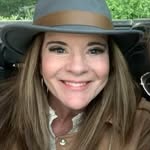 Nancy Warriner - @warriner.nancy - Instagram