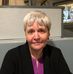 Nancy Warriner - Facebook