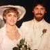 Nancy Warriner - Facebook