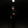 WARRINER - @warriner_ - TikTok