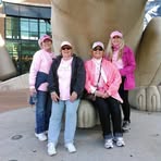 Nancy Mathis Wartella - Facebook