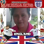 Nancy Warella - Facebook