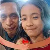 Nancy warella - @nancy.warella - TikTok
